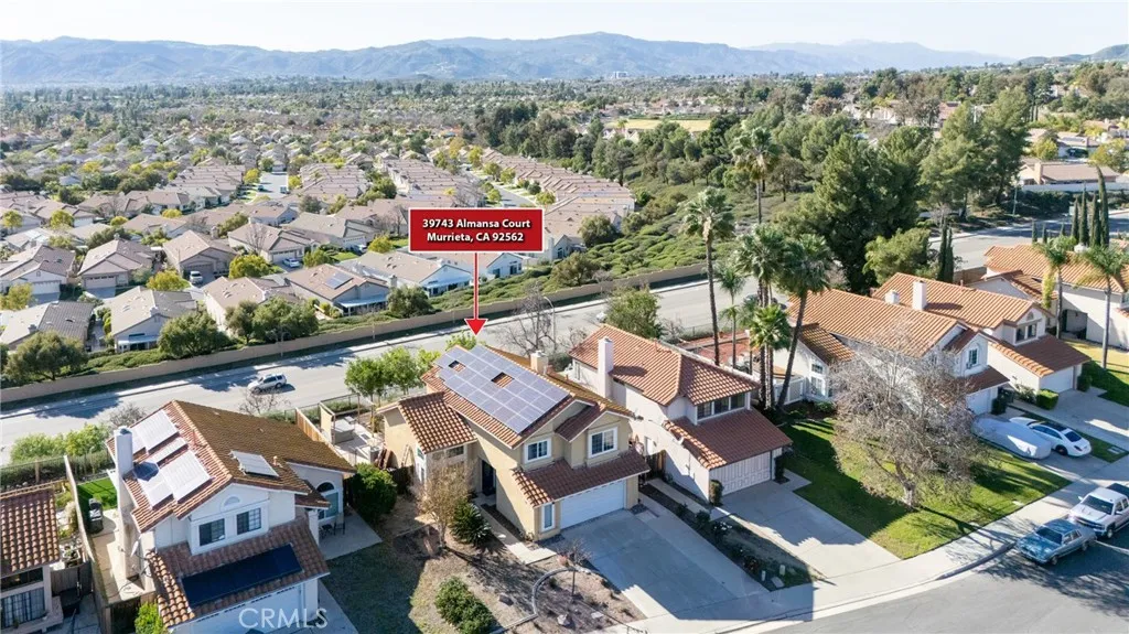 39749 Almansa Court, Murrieta, California 92562 home-pic-47