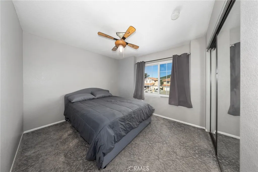 39749 Almansa Court, Murrieta, California 92562 home-pic-33