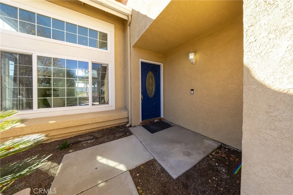 39749 Almansa Court, Murrieta, California 92562 home-pic-6