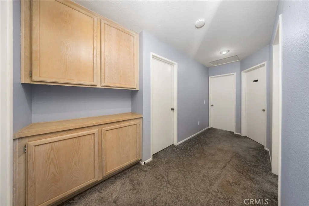 39749 Almansa Court, Murrieta, California 92562 home-pic-25