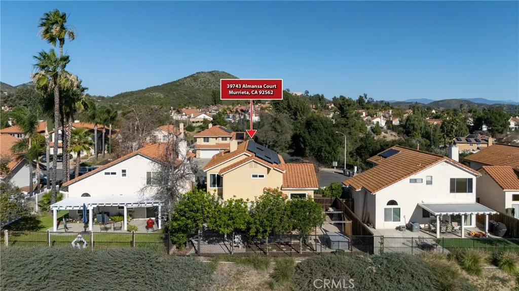39749 Almansa Court, Murrieta, California 92562 home-pic-52