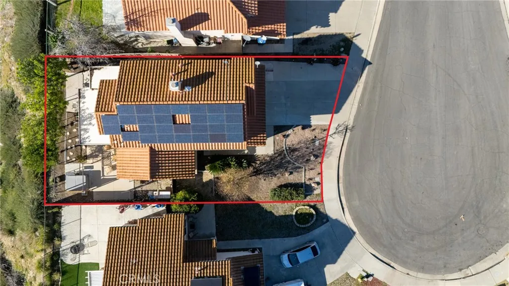39749 Almansa Court, Murrieta, California 92562 home-pic-49