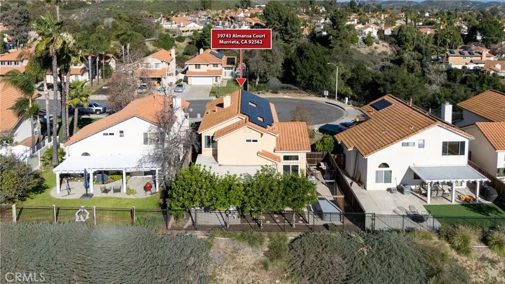 39749 Almansa Court, Murrieta, California 92562 home-pic-53