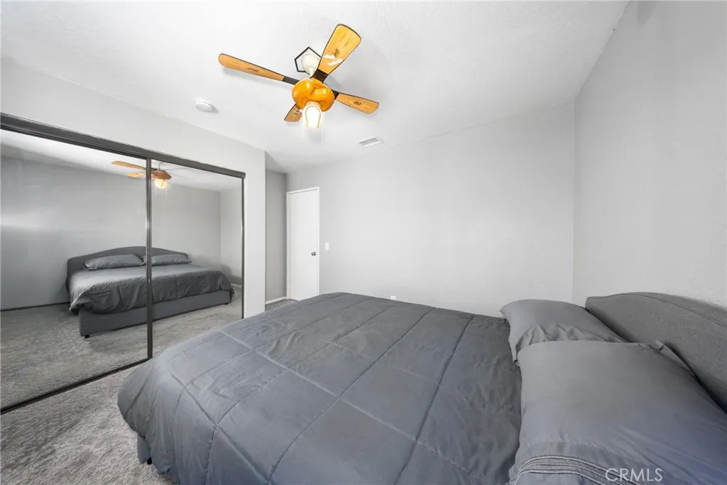 39749 Almansa Court, Murrieta, California 92562 home-pic-34