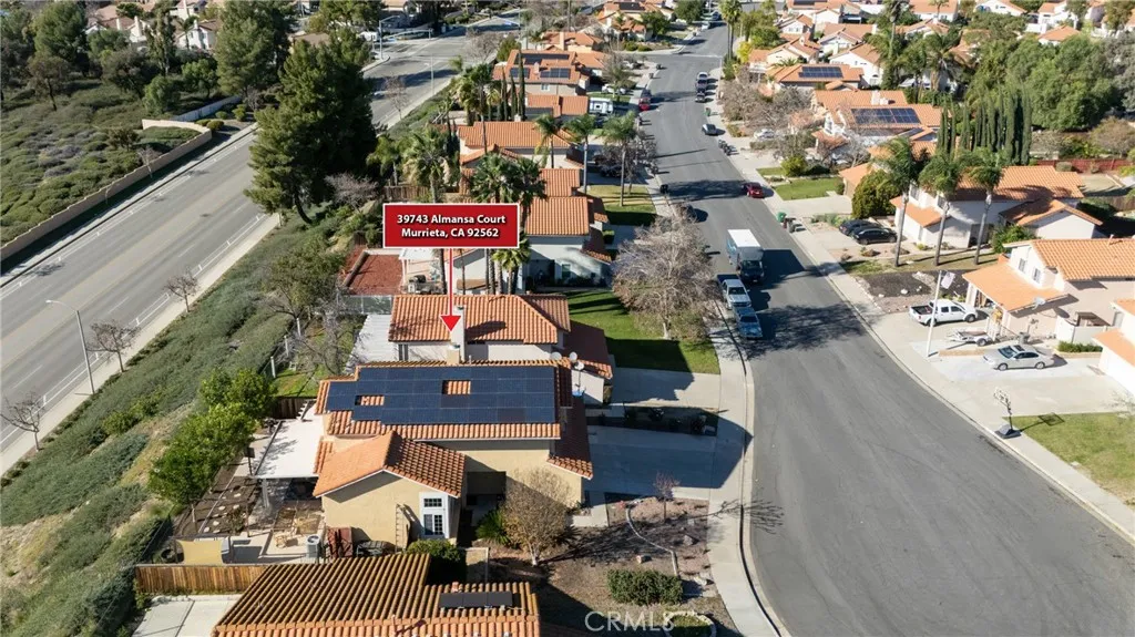 39749 Almansa Court, Murrieta, California 92562 home-pic-48