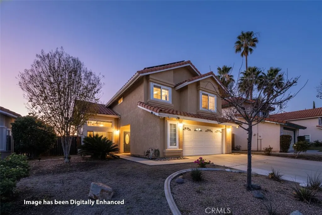 39749 Almansa Court, Murrieta, California 92562 home-pic-1