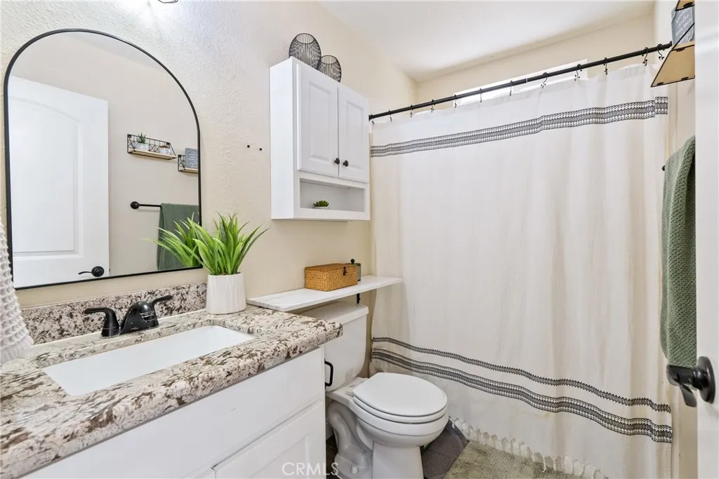 4310 Jardine, Paso Robles, California 93446 home-pic-9