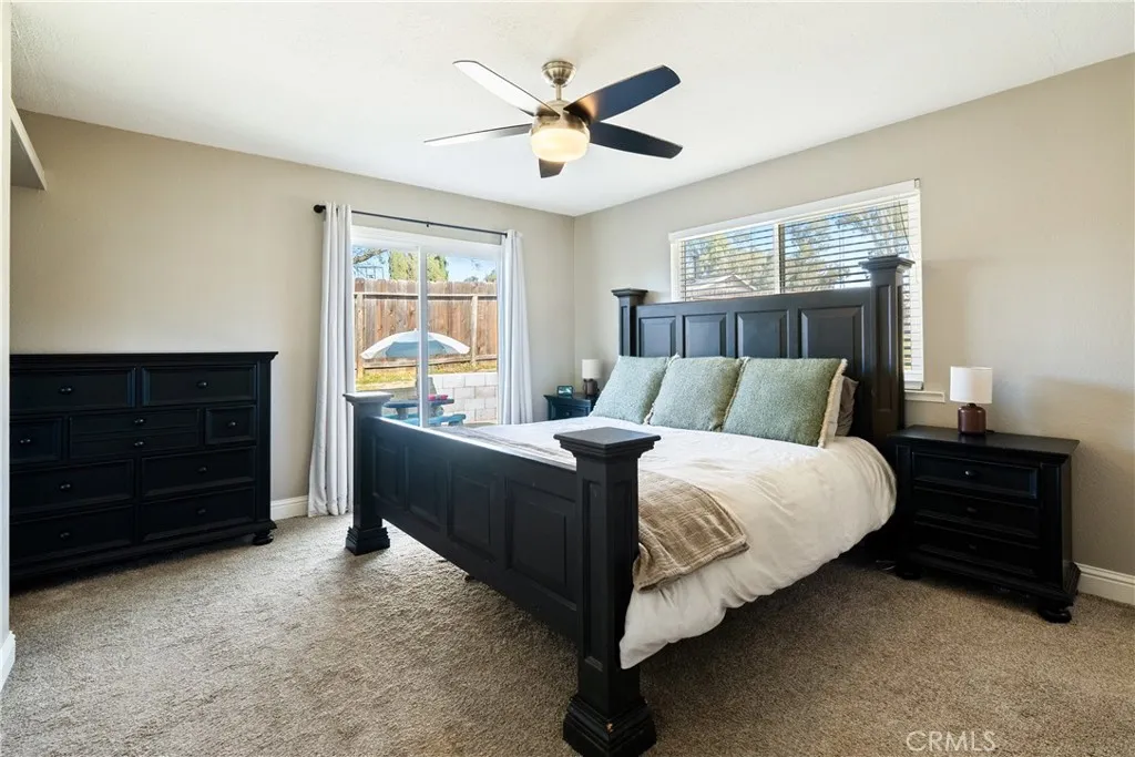 4310 Jardine, Paso Robles, California 93446 home-pic-6