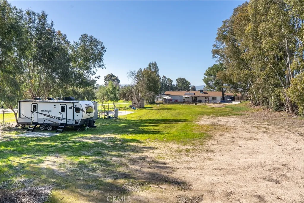 4310 Jardine, Paso Robles, California 93446 home-pic-18