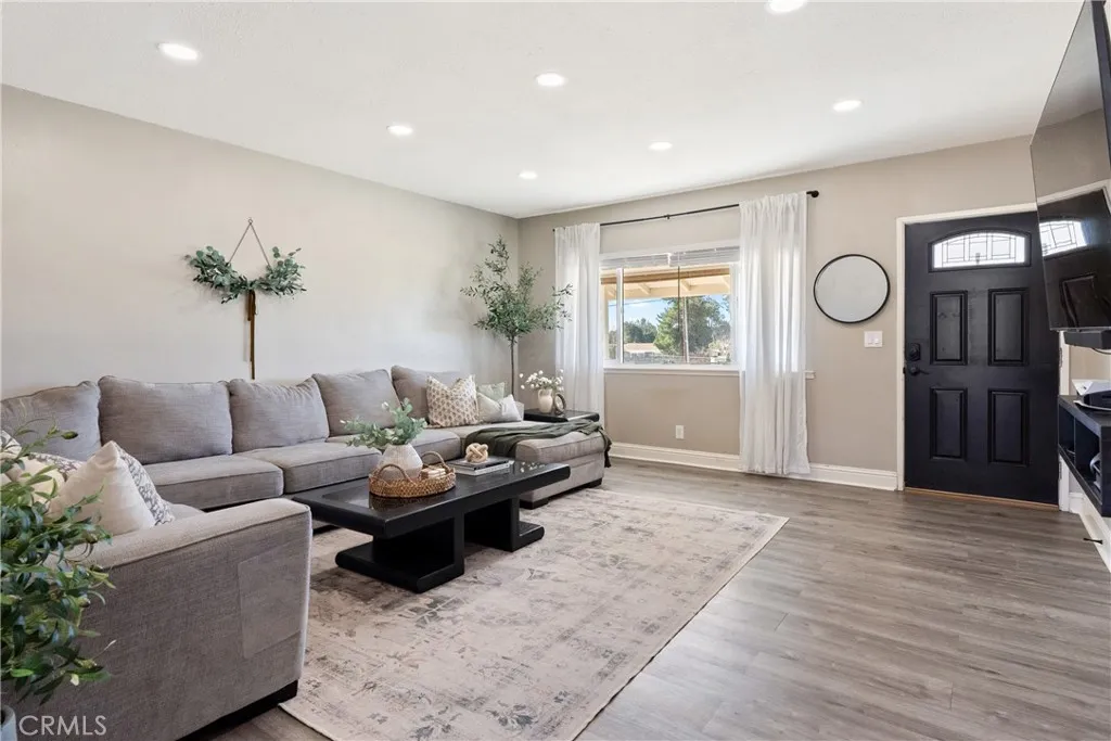 4310 Jardine, Paso Robles, California 93446 home-pic-2