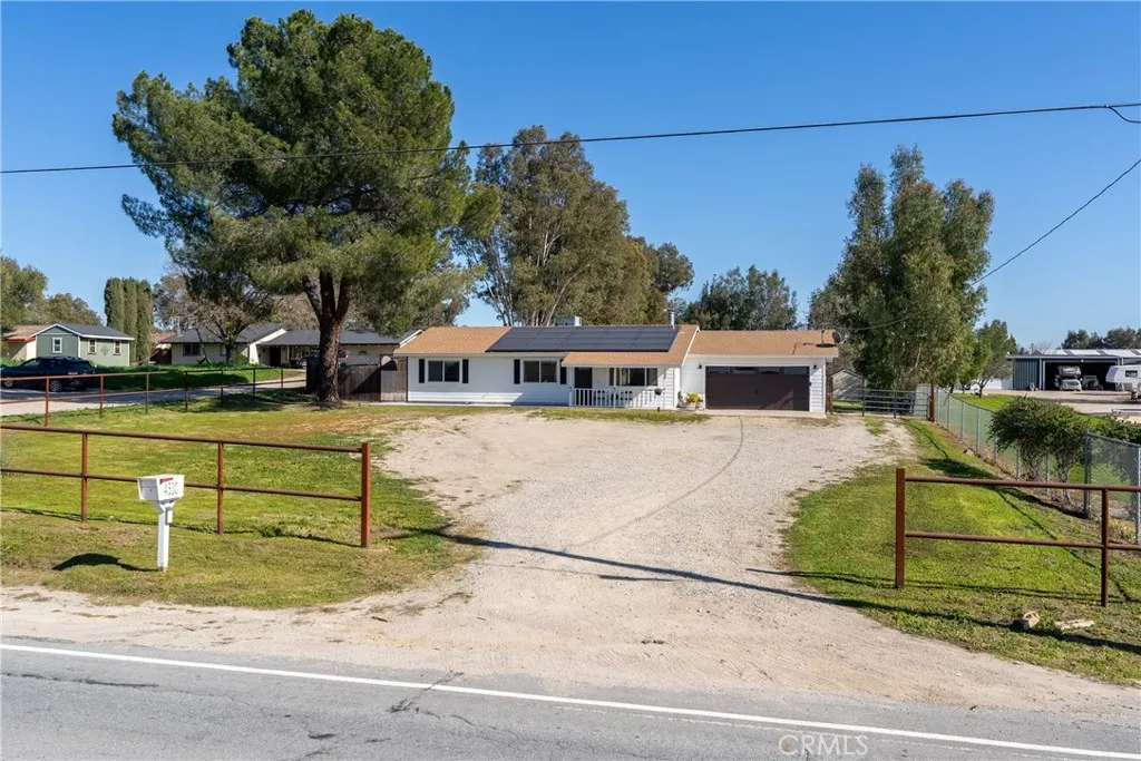 4310 Jardine, Paso Robles, California 93446 home-pic-12