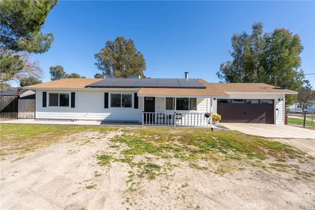 4310 Jardine, Paso Robles, California 93446 home-pic-1