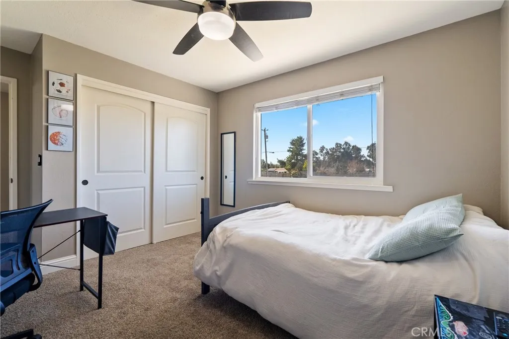 4310 Jardine, Paso Robles, California 93446 home-pic-10