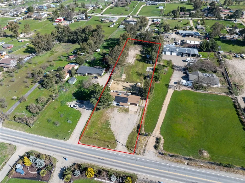 4310 Jardine, Paso Robles, California 93446 home-pic-11