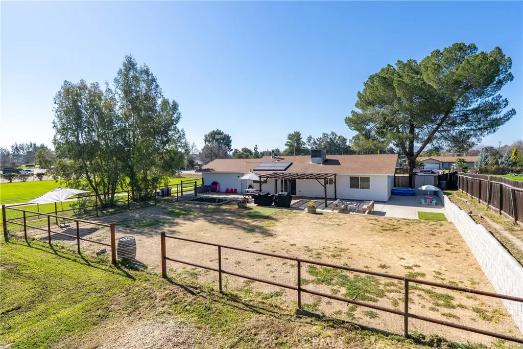 4310 Jardine, Paso Robles, California 93446 home-pic-17