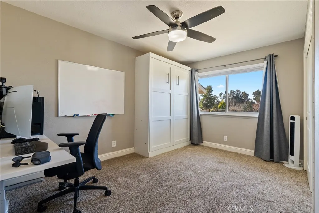 4310 Jardine, Paso Robles, California 93446 home-pic-8
