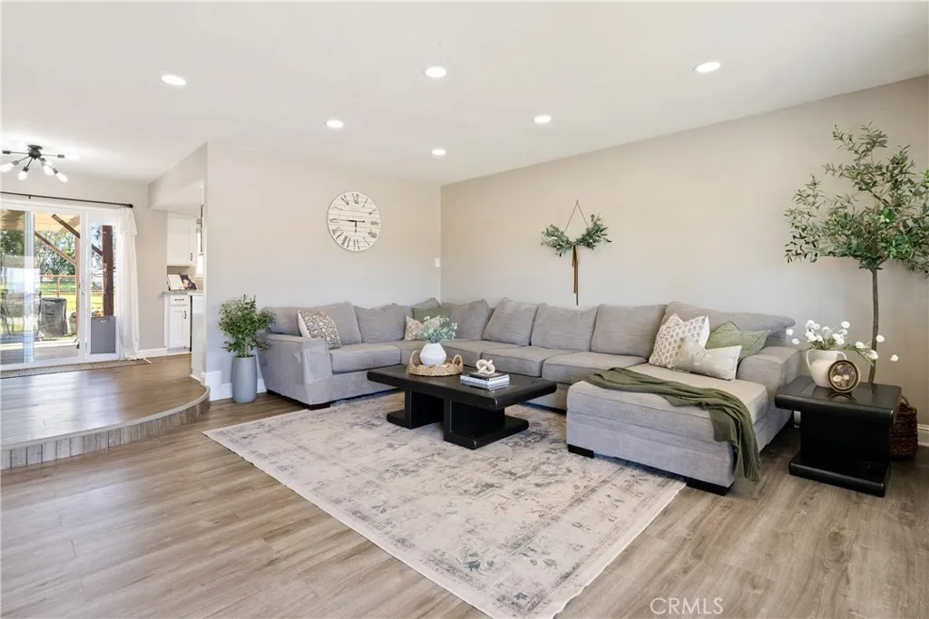 4310 Jardine, Paso Robles, California 93446 home-pic-3