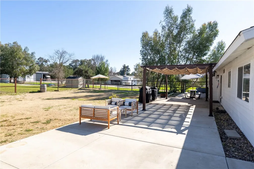 4310 Jardine, Paso Robles, California 93446 home-pic-14