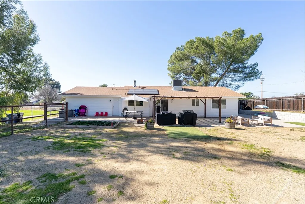 4310 Jardine, Paso Robles, California 93446 home-pic-15