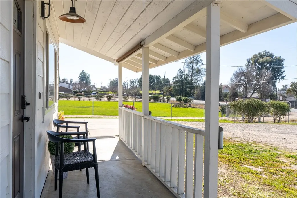 4310 Jardine, Paso Robles, California 93446 home-pic-13