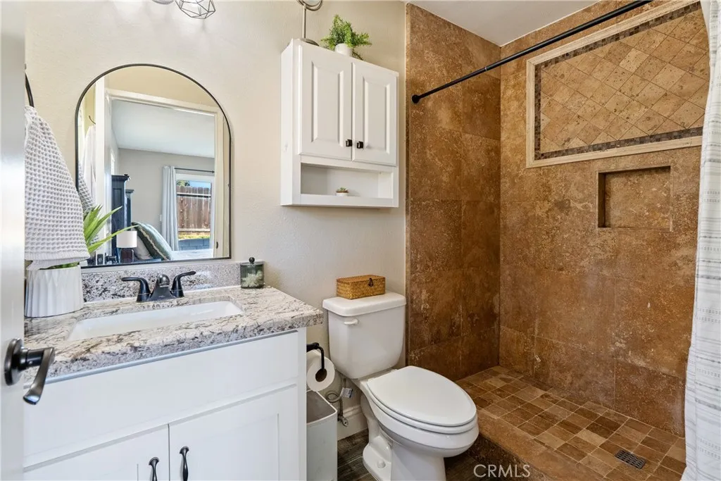 4310 Jardine, Paso Robles, California 93446 home-pic-7