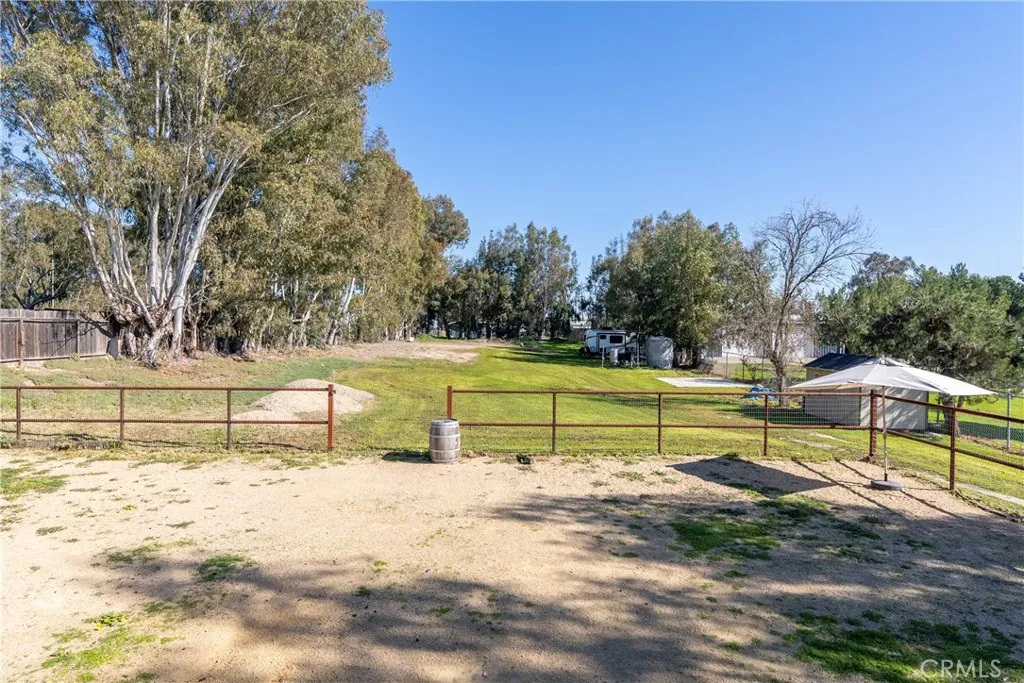 4310 Jardine, Paso Robles, California 93446 home-pic-16