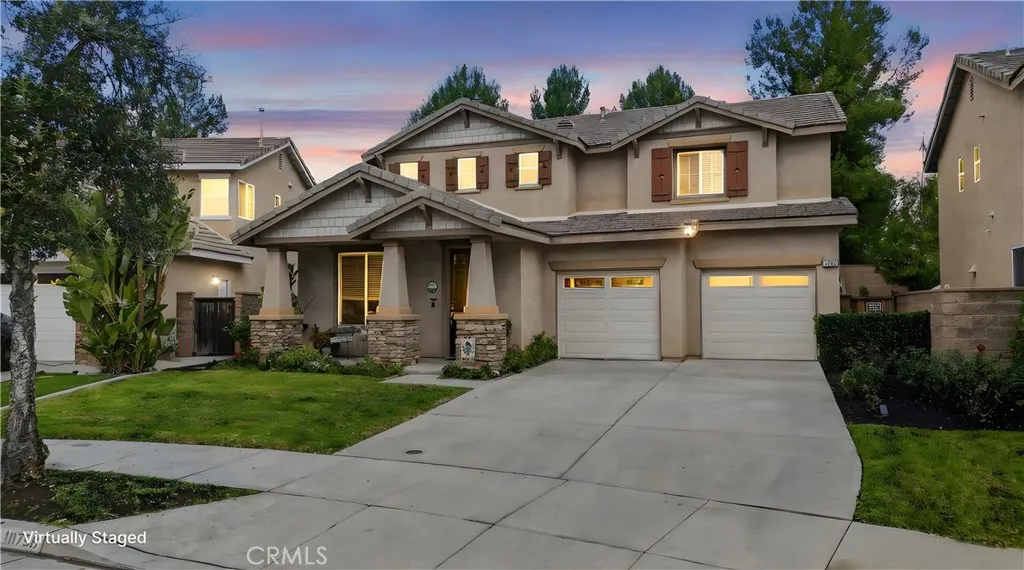 10798 Rosemary, Corona, California 92883 home-pic-1
