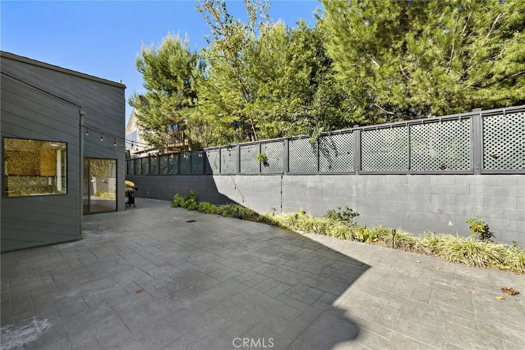 606 Calle Del Cerrito, San Clemente, California 92672 home-pic-36