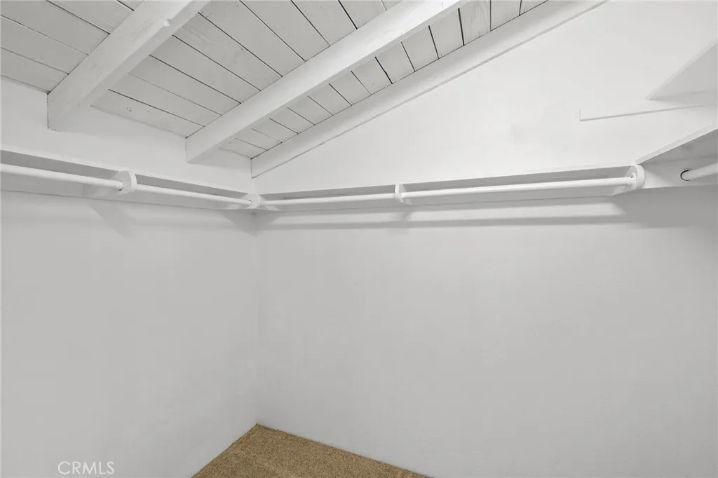 606 Calle Del Cerrito, San Clemente, California 92672 home-pic-26