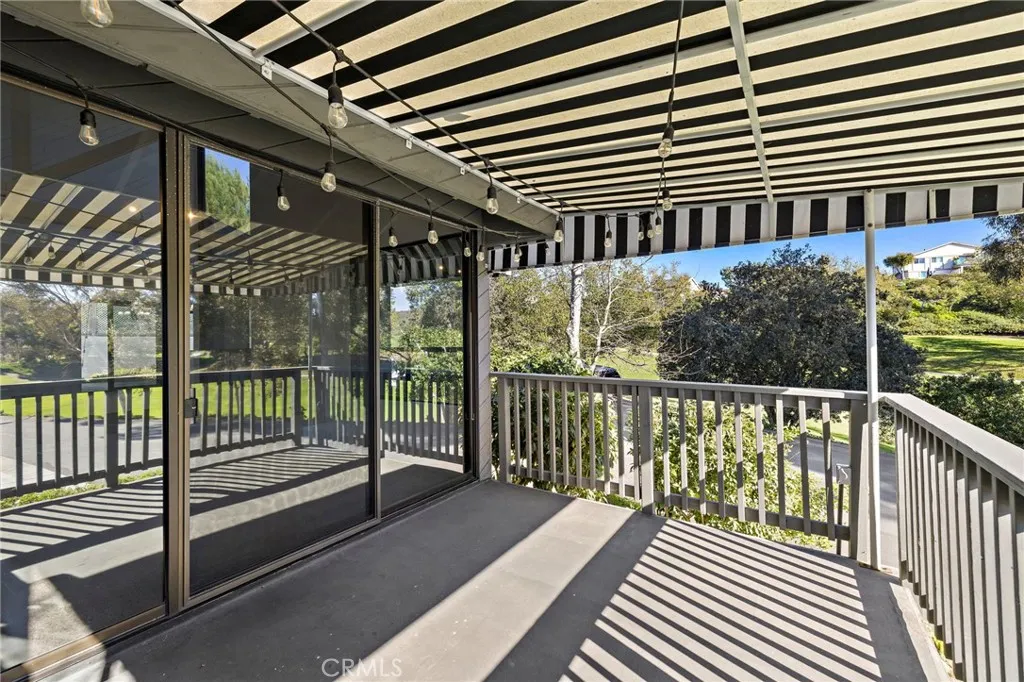 606 Calle Del Cerrito, San Clemente, California 92672 home-pic-9