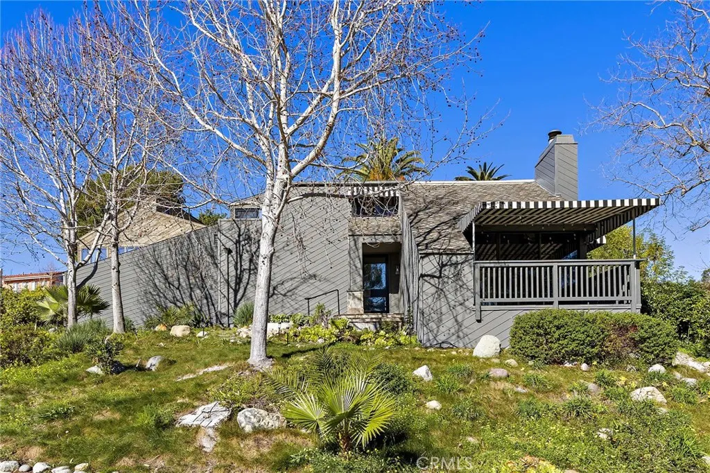 606 Calle Del Cerrito, San Clemente, California 92672 home-pic-40