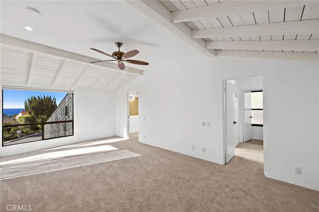 606 Calle Del Cerrito, San Clemente, California 92672 home-pic-21