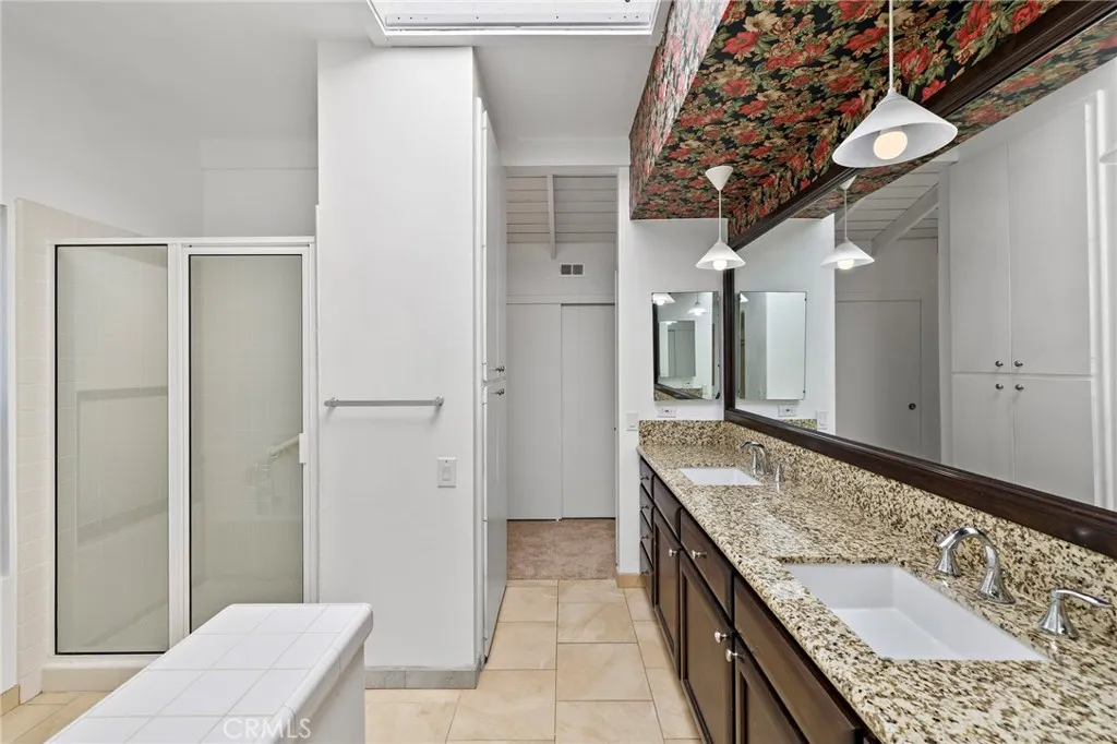 606 Calle Del Cerrito, San Clemente, California 92672 home-pic-23