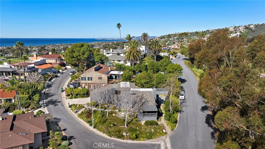 606 Calle Del Cerrito, San Clemente, California 92672 home-pic-41