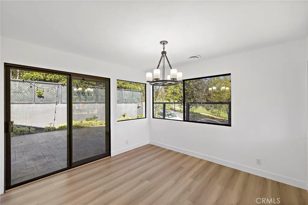 606 Calle Del Cerrito, San Clemente, California 92672 home-pic-15