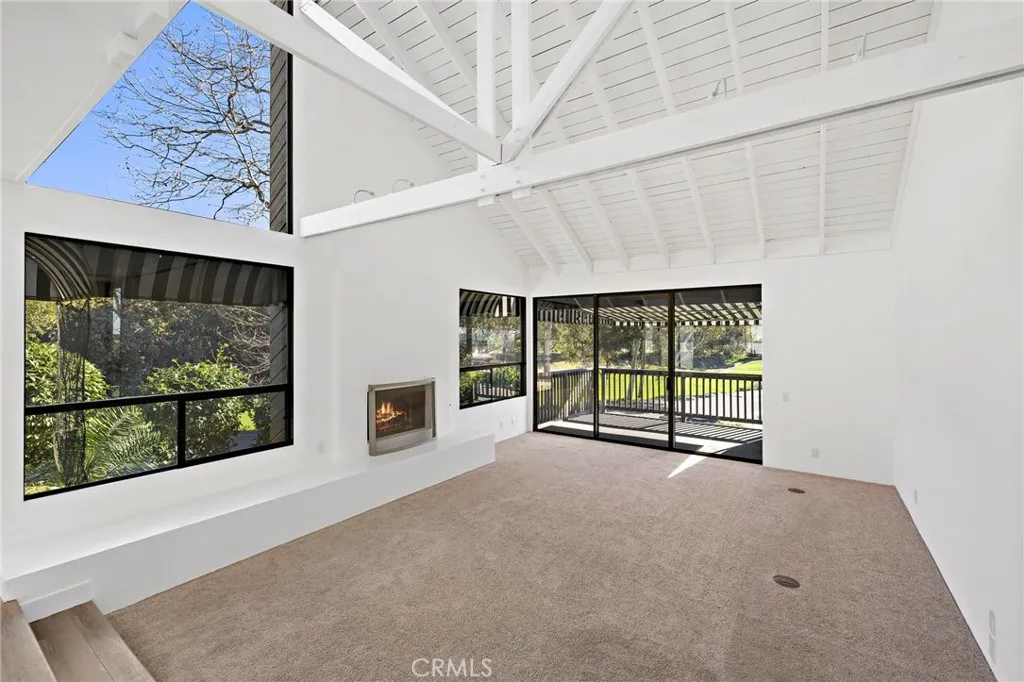 606 Calle Del Cerrito, San Clemente, California 92672 home-pic-6