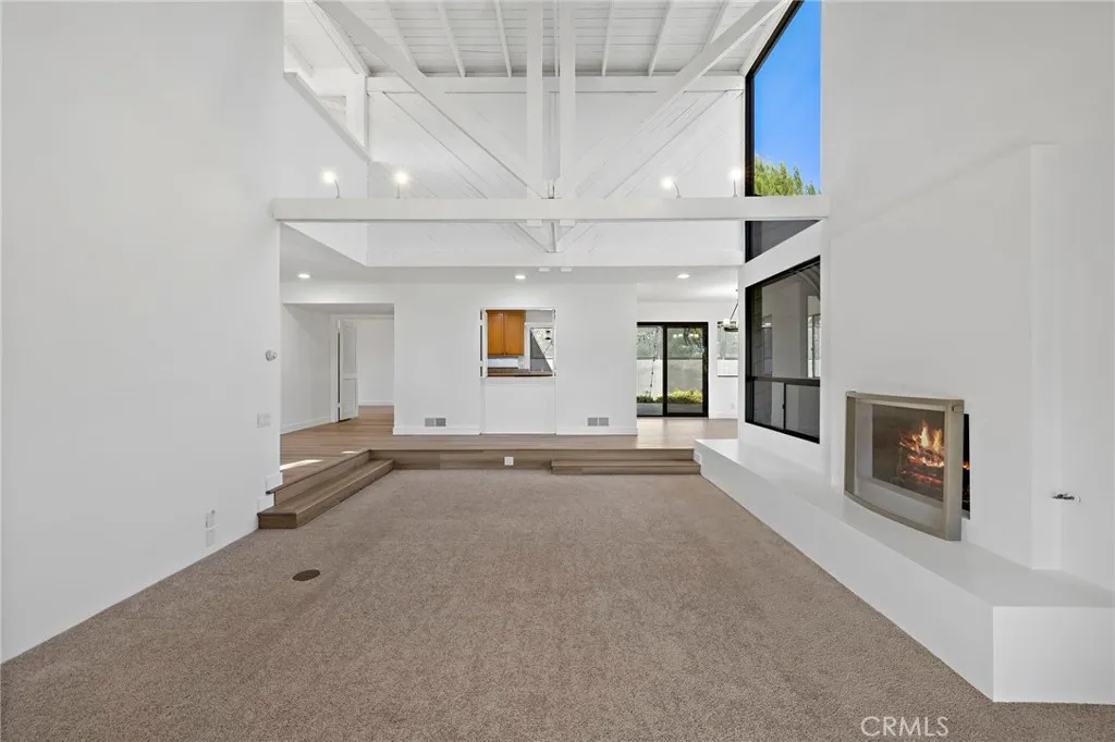 606 Calle Del Cerrito, San Clemente, California 92672 home-pic-7
