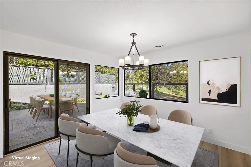 606 Calle Del Cerrito, San Clemente, California 92672 home-pic-14