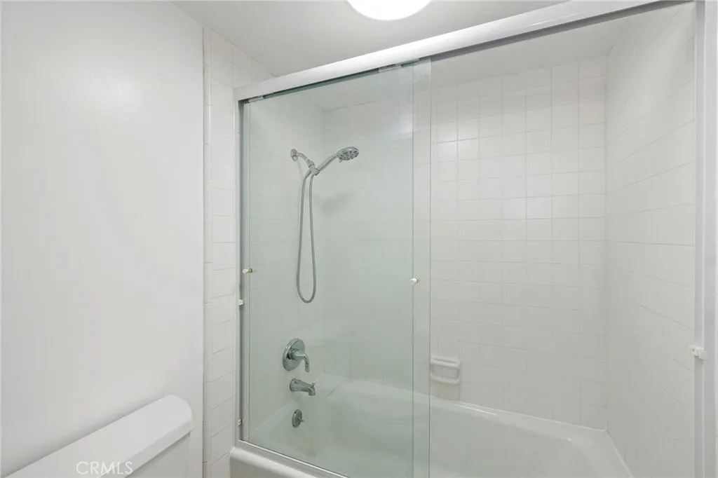 606 Calle Del Cerrito, San Clemente, California 92672 home-pic-33