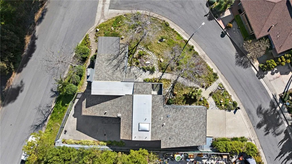 606 Calle Del Cerrito, San Clemente, California 92672 home-pic-42