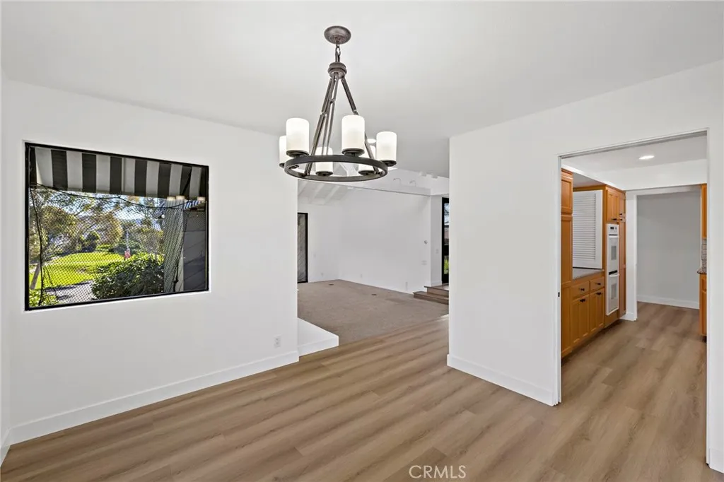 606 Calle Del Cerrito, San Clemente, California 92672 home-pic-19