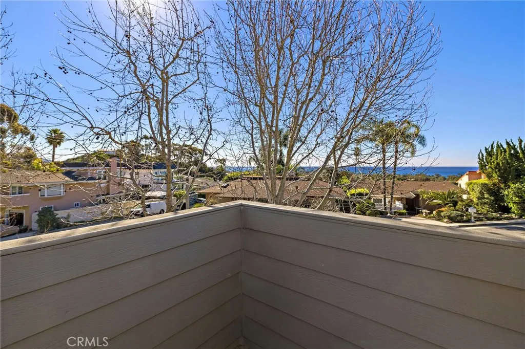 606 Calle Del Cerrito, San Clemente, California 92672 home-pic-27