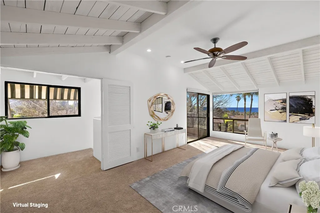 606 Calle Del Cerrito, San Clemente, California 92672 home-pic-20