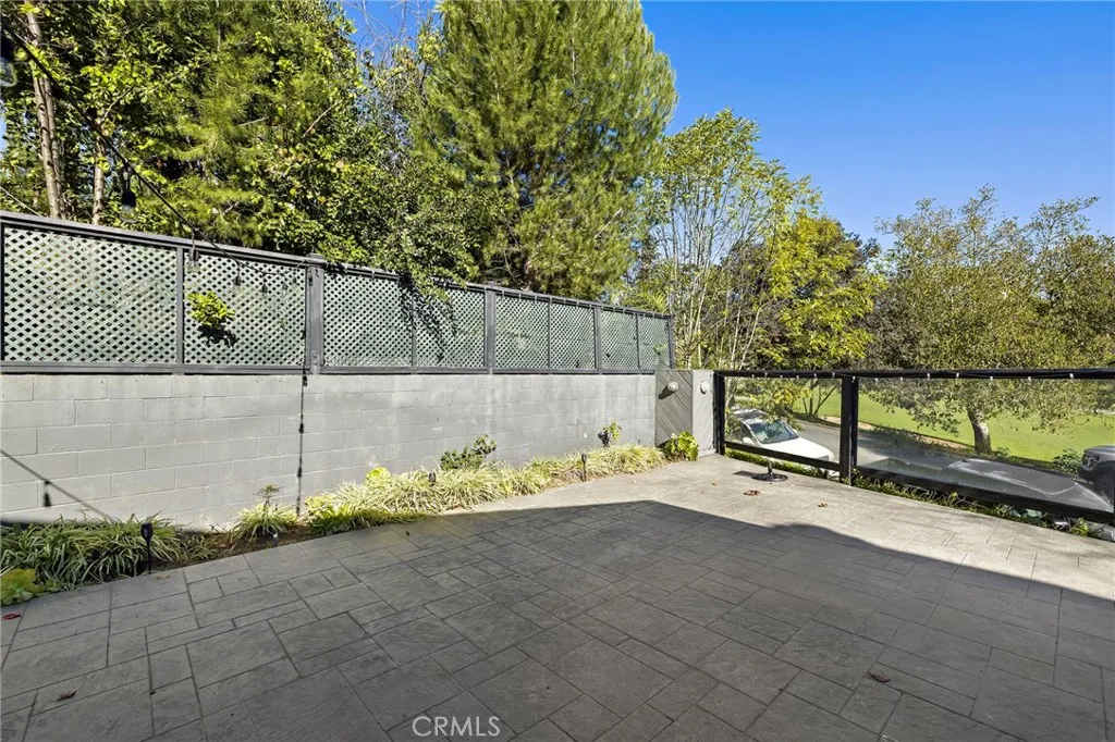 606 Calle Del Cerrito, San Clemente, California 92672 home-pic-35