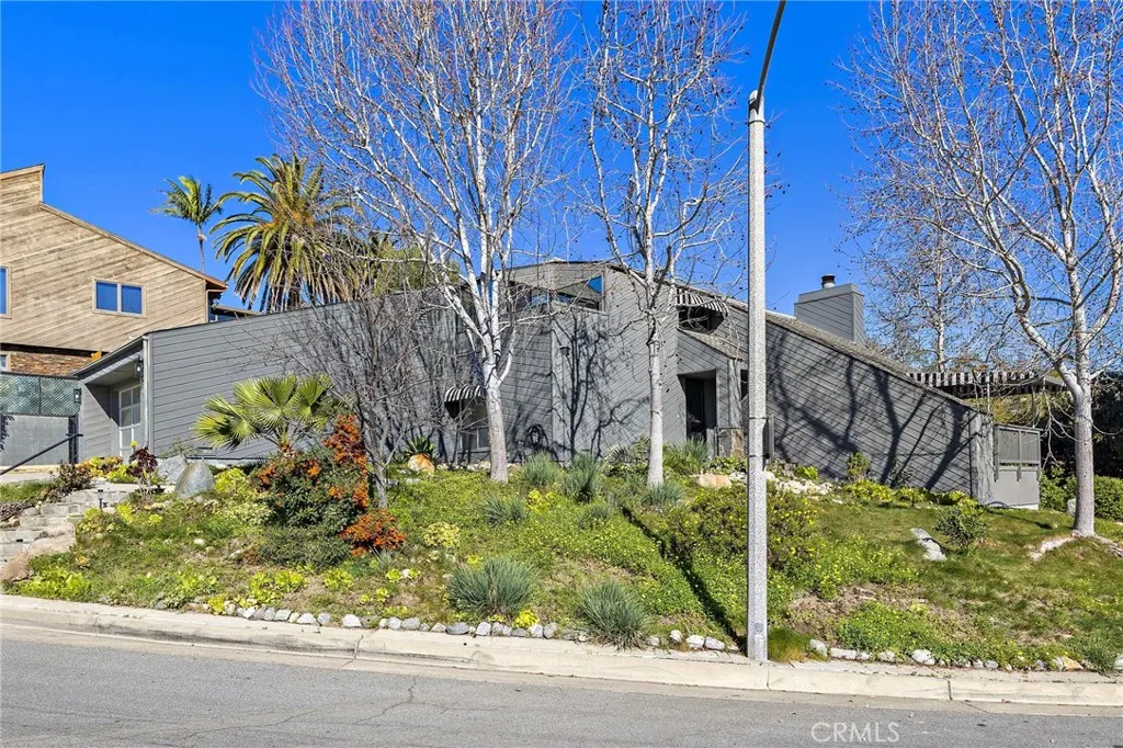 606 Calle Del Cerrito, San Clemente, California 92672 home-pic-39