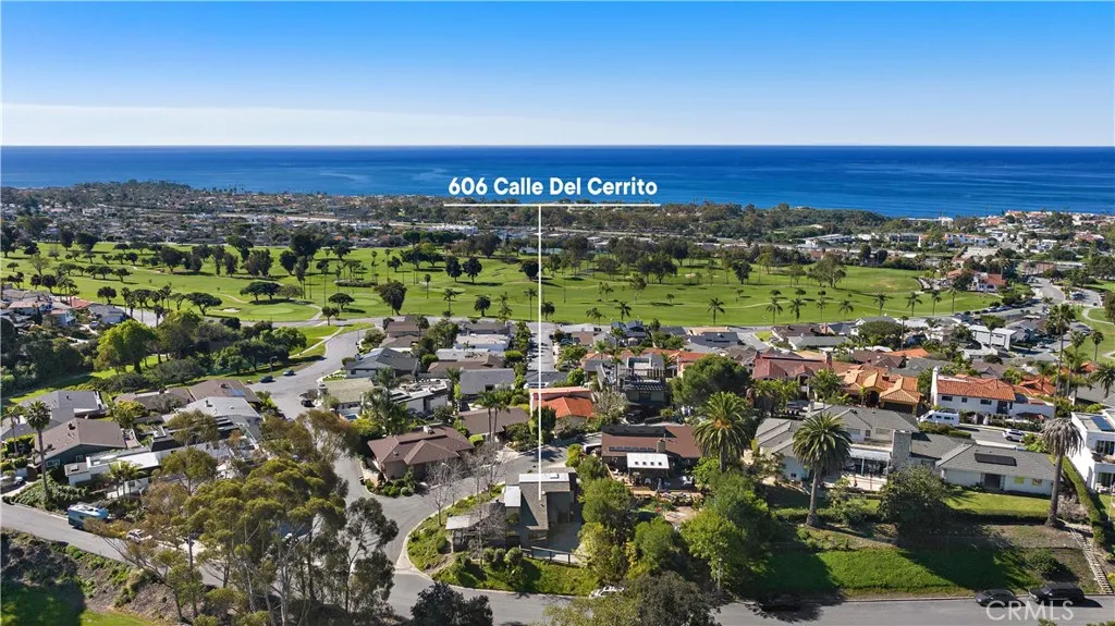 606 Calle Del Cerrito, San Clemente, California 92672 home-pic-2