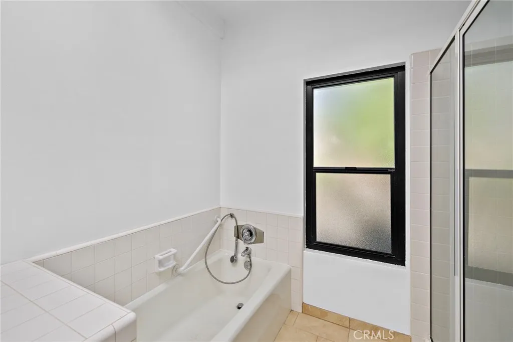 606 Calle Del Cerrito, San Clemente, California 92672 home-pic-24