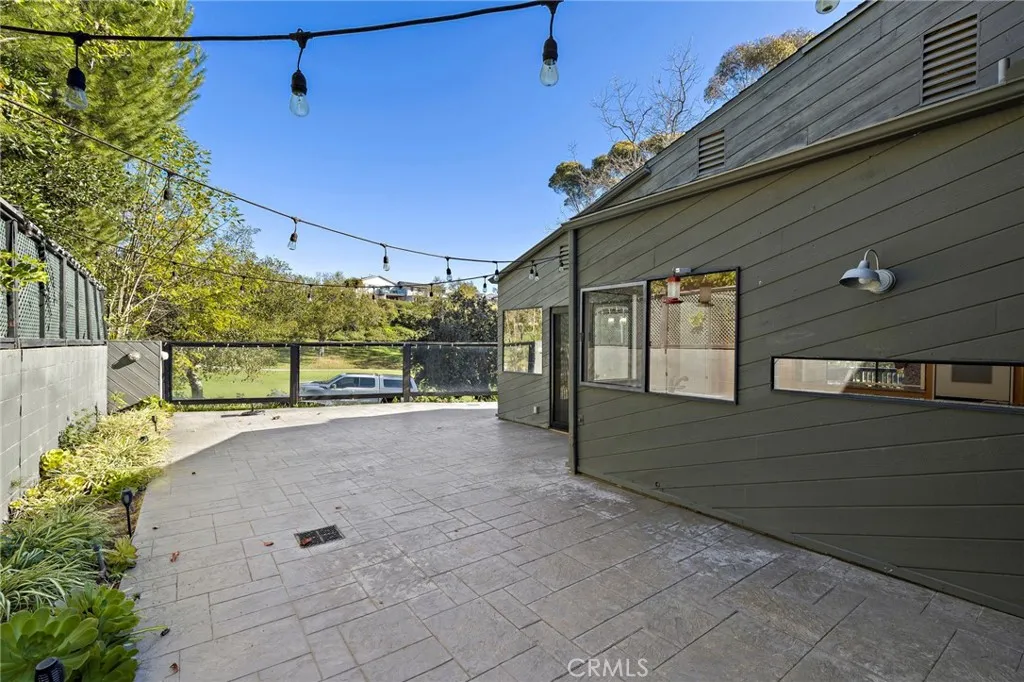 606 Calle Del Cerrito, San Clemente, California 92672 home-pic-37