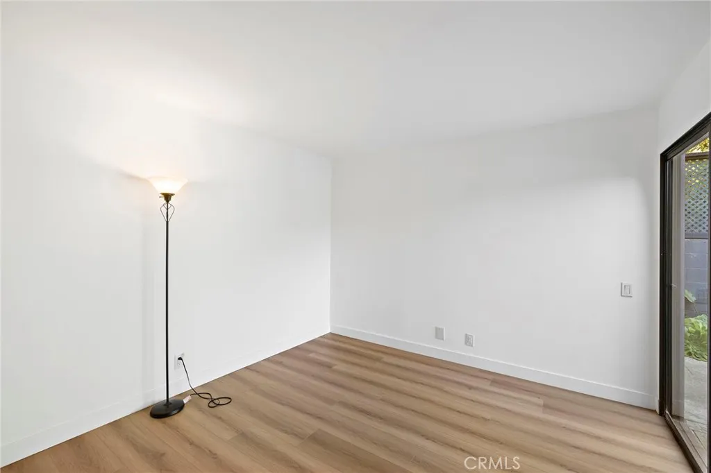 606 Calle Del Cerrito, San Clemente, California 92672 home-pic-31