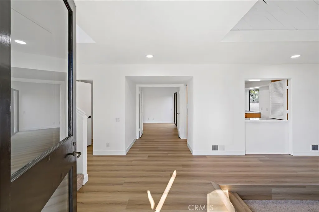 606 Calle Del Cerrito, San Clemente, California 92672 home-pic-28